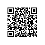 ASMT-MR00-AHJ00 QRCode