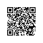 ASMT-MW00-NJJW0 QRCode