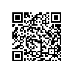 ASMT-MW03-NJK00 QRCode