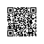 ASMT-MW04-NLN00 QRCode