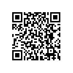 ASMT-MW06-NLL00 QRCode