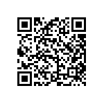 ASMT-MW06-NLM00 QRCode