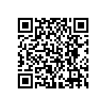 ASMT-MW09-NLLW0 QRCode