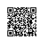 ASMT-MW20-NNN00 QRCode