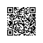 ASMT-MW22-NLN00 QRCode