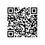 ASMT-MW22-NLNS0 QRCode