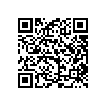 ASMT-MW22-NLNZ0 QRCode