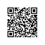 ASMT-MW22-NNNW0 QRCode