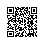 ASMT-MW22-NNNZ0 QRCode