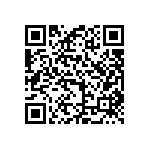 ASMT-MW60-NFH00 QRCode