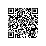 ASMT-MWA0-NKK00 QRCode