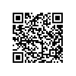 ASMT-MWB1-NJK00 QRCode