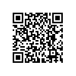 ASMT-MWE2-NLM00 QRCode