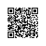 ASMT-MY03-NJK00 QRCode