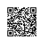 ASMT-MY09-NKLU0 QRCode