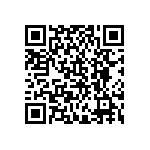 ASMT-MY09-NKM00 QRCode