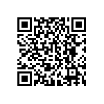 ASMT-MY22-NLMZ0 QRCode