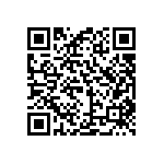 ASMT-MYB9-NKLZ0 QRCode