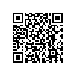 ASMT-MYE0-NMN00 QRCode