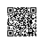 ASMT-MYK0-NKK00 QRCode