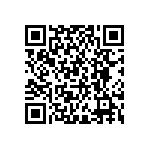 ASMT-MYL1-NJJ00 QRCode