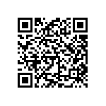 ASMT-QABD-AEF0E QRCode