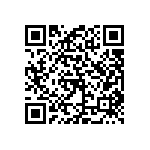 ASMT-QWBB-NGH0E QRCode