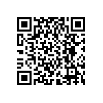 ASMT-QWBE-NFHCE QRCode