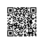 ASMT-QWBG-NFH0E QRCode