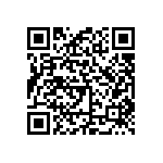 ASMT-QWBG-NFHDE QRCode