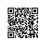 ASMT-QWBG-ZFHEE QRCode