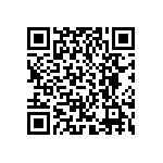 ASMT-QWBG-ZFHLE QRCode