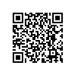 ASMT-QWBH-NGJ0E QRCode