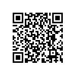 ASMT-QWBH-NGJBE QRCode