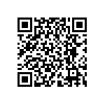 ASMT-QWBH-NGJKE QRCode