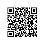 ASMT-QWBH-ZGJ0E QRCode