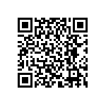 ASMT-QWBH-ZGJCE QRCode