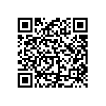 ASMT-QWBH-ZGJDE QRCode