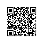 ASMT-QWBH-ZGJNE QRCode