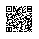 ASMT-QYBB-NGH0E QRCode