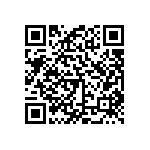 ASMT-QYBG-NEGSE QRCode