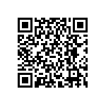 ASMT-QYBG-ZEG1E QRCode