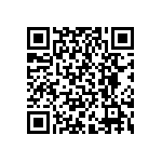 ASMT-QYBH-NEGHE QRCode