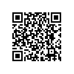 ASMT-QYBH-NEGJE QRCode