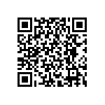 ASMT-QYBH-ZEG1E QRCode