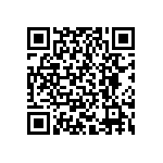 ASMT-QYBH-ZEGHE QRCode