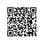 ASMT-QYBJ-NFHHE QRCode