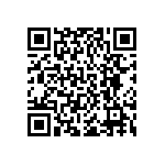 ASMT-RR45-AQ902 QRCode