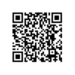 ASMT-SGB5-NW703 QRCode