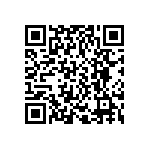 ASMT-SGB5-ZW7P3 QRCode